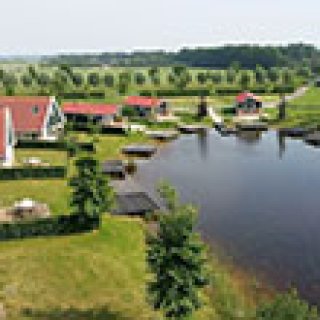 Afbeelding voor Groepen.nl - Groepsaccommodaties in Flevoland