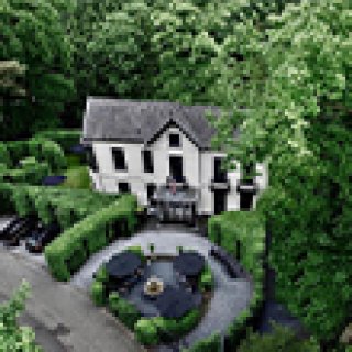 Afbeelding voor Booking.com - Boetiekhotel Hilversum