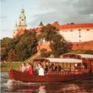 Afbeelding voor Booking - Excursies en tours