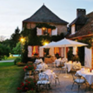 Afbeelding voor Pharos Reizen - Vakantie in de Dordogne