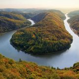 Afbeelding voor Roadtrip Duitsland