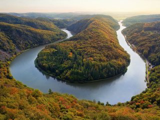 Afbeelding voor Roadtrip Duitsland