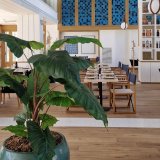 Afbeelding voor Bijzonder overnachten in Albanië