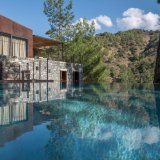 Afbeelding voor Bijzonder overnachten op Cyprus