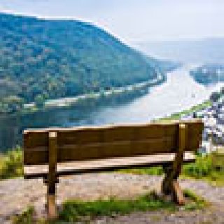 Afbeelding voor Pharos Reizen - Eifel all-inclusive