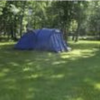 Afbeelding voor ANWB Camping - Valbonheur
