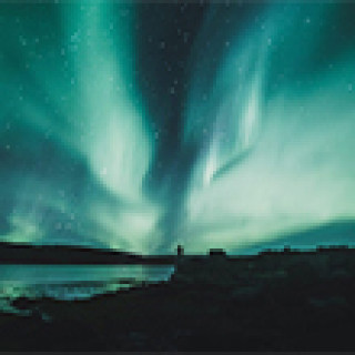 Afbeelding voor Travelbase - Arctic Travel