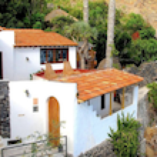 Afbeelding voor Booking.com - Villa with Ocean View
