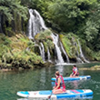 Afbeelding voor Get Your Guide - Excursies in Servië