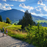 Afbeelding voor Hochkönig
