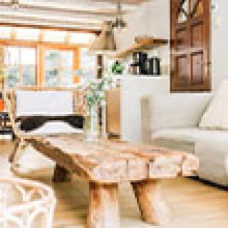 Afbeelding voor Vakantiewoning Albatros in De Koog