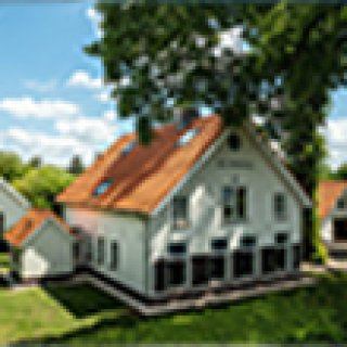 Afbeelding voor De IJsvogel - Groepsaccommodaties Voorthuizen