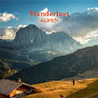 Afbeelding voor Bol.com - Wandelgidsen Alpen