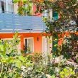 Afbeelding voor Booking.com - Top hotel Lago Maggiore