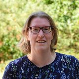 Afbeelding van Janneke Roossien