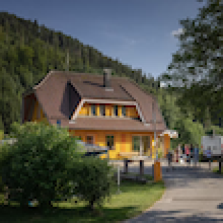 Afbeelding voor ANWB Camping - Family-Resort Kleinenzhof