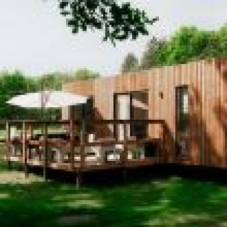 Afbeelding voor Floreal - Camping La Roche