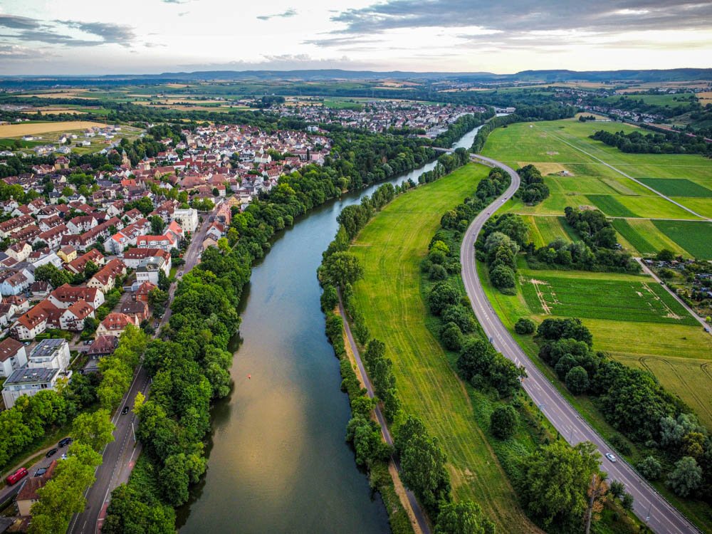 Heilbronn
