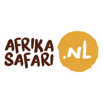 Logo van Afrika Safari