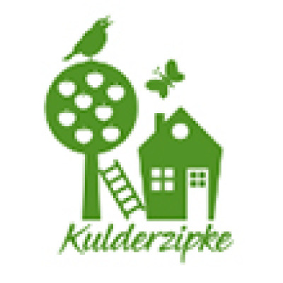 Logo van Kulderzipke