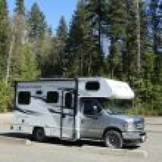 Afbeelding voor CamperDays