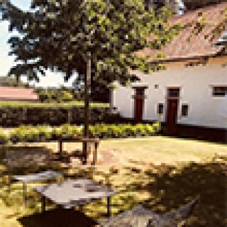 Afbeelding voor B&B Amelhof in Meise