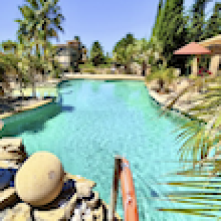 Afbeelding voor Eliza was here - Vakantiehuisje in Portugal