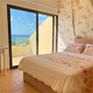 Afbeelding voor Booking.com - Porto Santo Villa