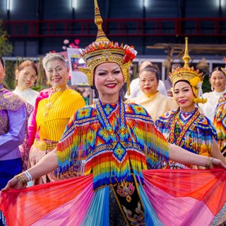 Afbeelding voor Prijsvraag Vakantiebeurs 2026