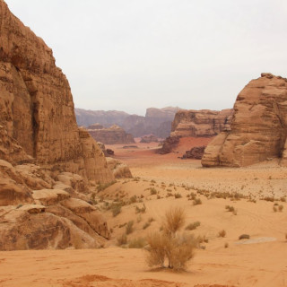 Afbeelding voor Jordanië