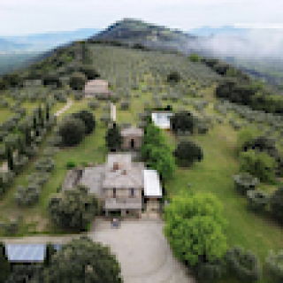Afbeelding voor Booking.com - The Country House Montali