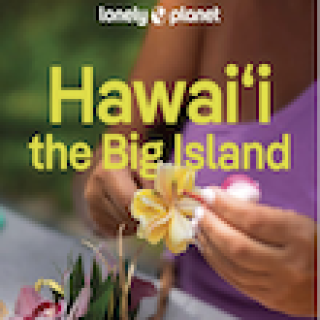 Afbeelding voor Bol.com - Reisgids Hawaii