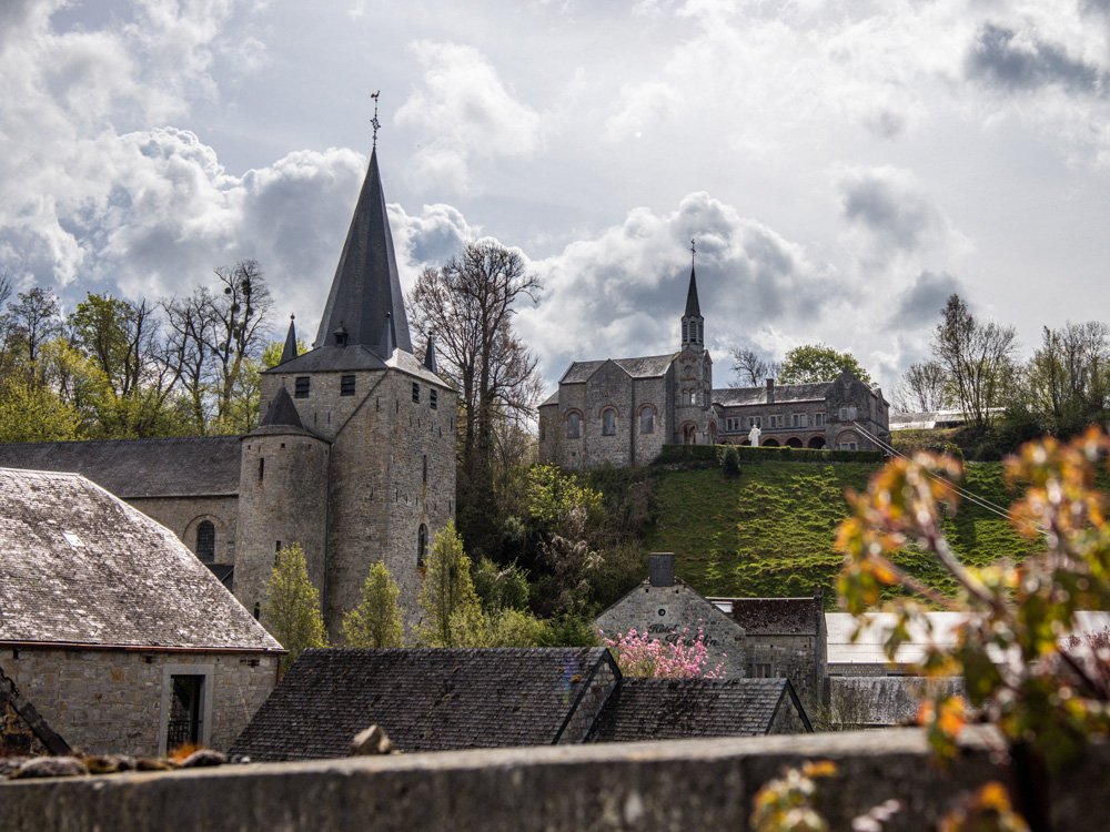 Celles