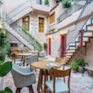 Afbeelding voor Booking.com - Hotel Off