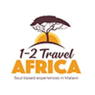 Afbeelding voor 1-2 Travel Africa