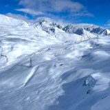 Afbeelding voor La Rosière