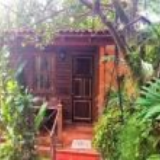 Afbeelding voor Booking.com - Casa in Viñales