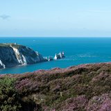 Afbeelding voor Isle of Wight