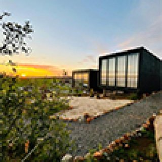 Afbeelding voor Booking.com - Accommodatie in Baja California