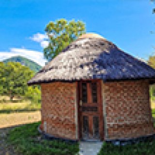 Afbeelding voor Booking.com - Kulenga Village