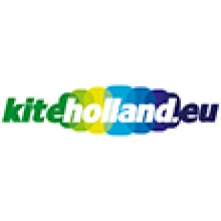 Afbeelding voor KiteHolland