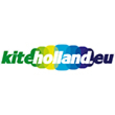 Logo van KiteHolland