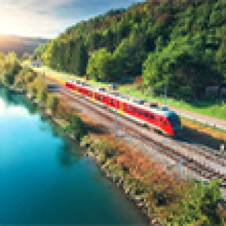 Afbeelding voor Doe mee aan onze quiz i.s.m. Better Places