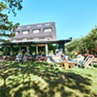 Afbeelding voor Booking.com - Lieblingsplatz Strandhotel