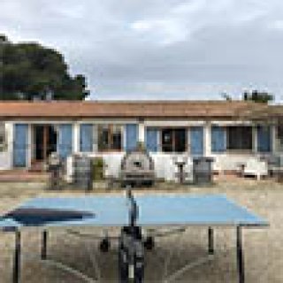 Afbeelding voor Gite Armieux