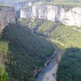 Afbeelding voor Ardèche