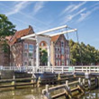 Afbeelding voor Voordeeluitjes - Arrangementen Zwolle