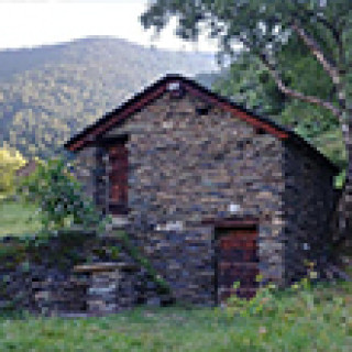 Afbeelding voor Booking.com - Mini-hutje Pyreneeën