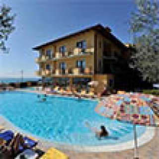 Afbeelding voor TUI - Hotel Piccolo Paradiso