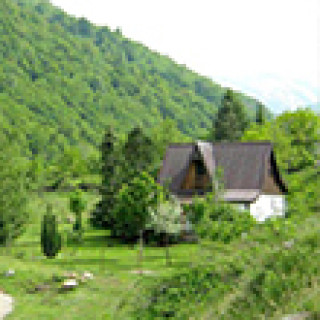 Afbeelding voor Booking.com - Accommodaties in Noord-Macedonië